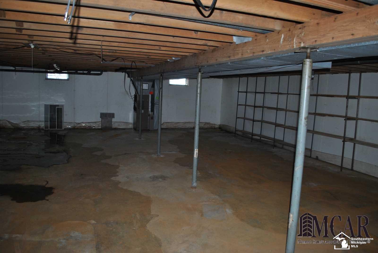 12114 Wanty Road Milan, MI 48160 - Photo 17 of 19 Gallery Image 17