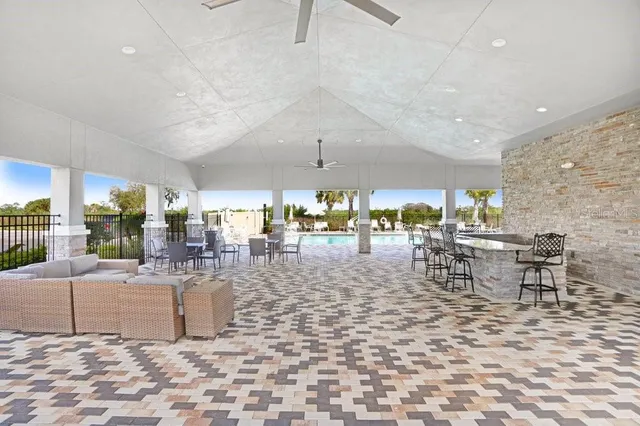 $475,000 | 4013 Lively Coral Place, Bradenton, FL 34208