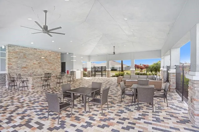 $475,000 | 4013 Lively Coral Place, Bradenton, FL 34208