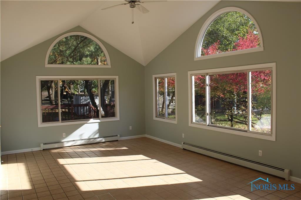 6006 Flanders Road Sylvania, OH 43560 - Photo 10 of 21 Gallery Image 10