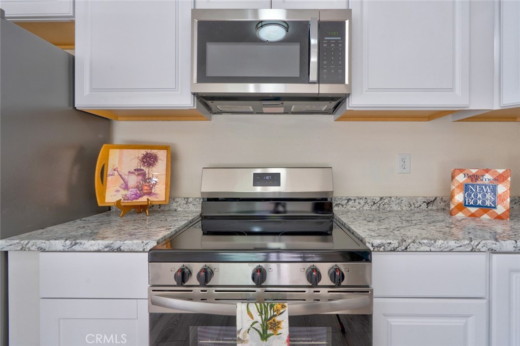 3758 Morning Glory Avenue Merced, CA 95348 - Photo 18 of 50