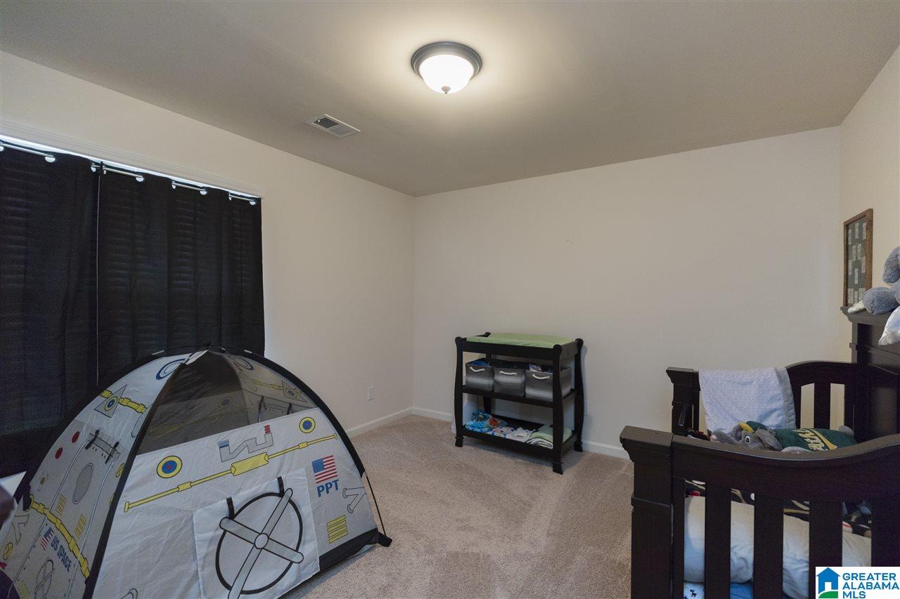 1048 Seminole Place Calera, AL 35040 - Photo 33 of 40