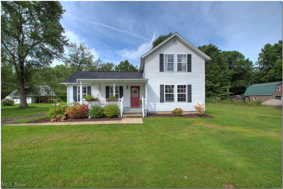 4472 Maple Street Perry, OH 44081 - Photo 30 of 30 Gallery Image 30