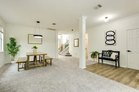 $435,000 | 1509 Encino Drive, Leander, TX 78641