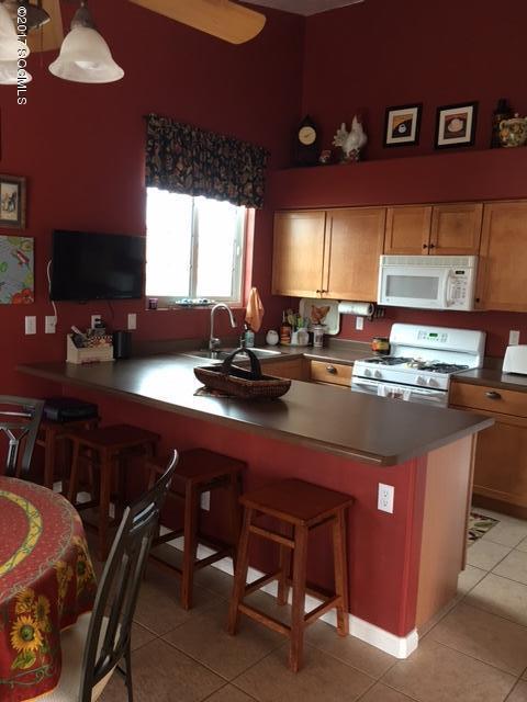 1141 Avenida Seville Rio Rico, AZ 85648 - Photo 6 of 19