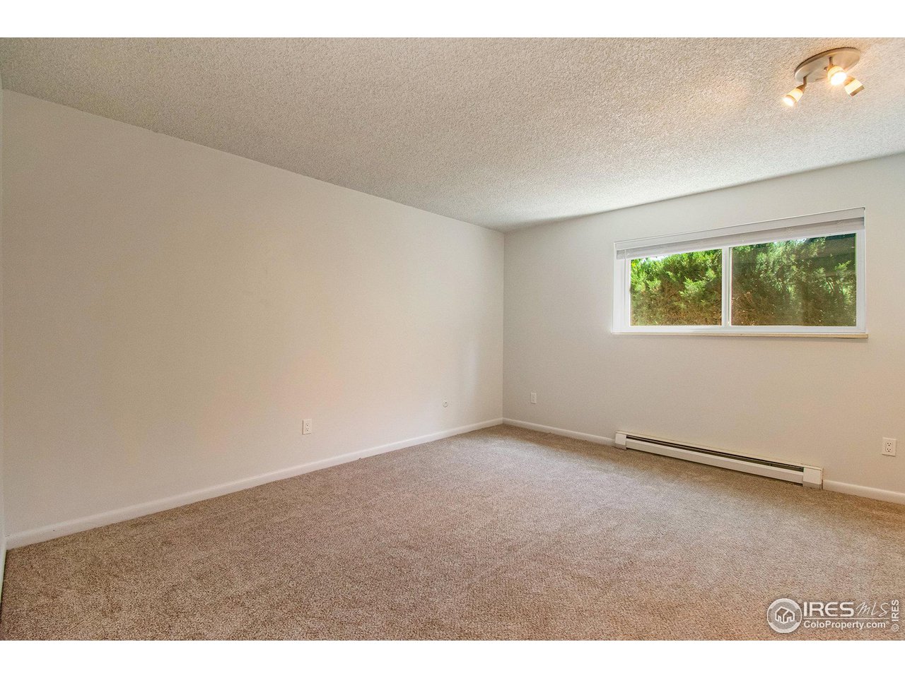 4068 South Atchison Way, Unit 101 Aurora, CO 80014 - Photo 9 of 12 an empty room with windows