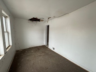 2662 Vermont Street Blue Island, IL 60406 - Photo 12 of 16