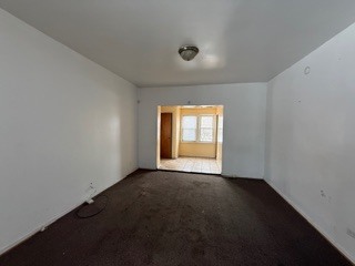 2662 Vermont Street Blue Island, IL 60406 - Photo 13 of 16