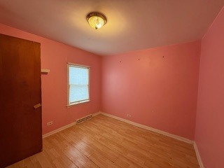 2662 Vermont Street Blue Island, IL 60406 - Photo 7 of 16