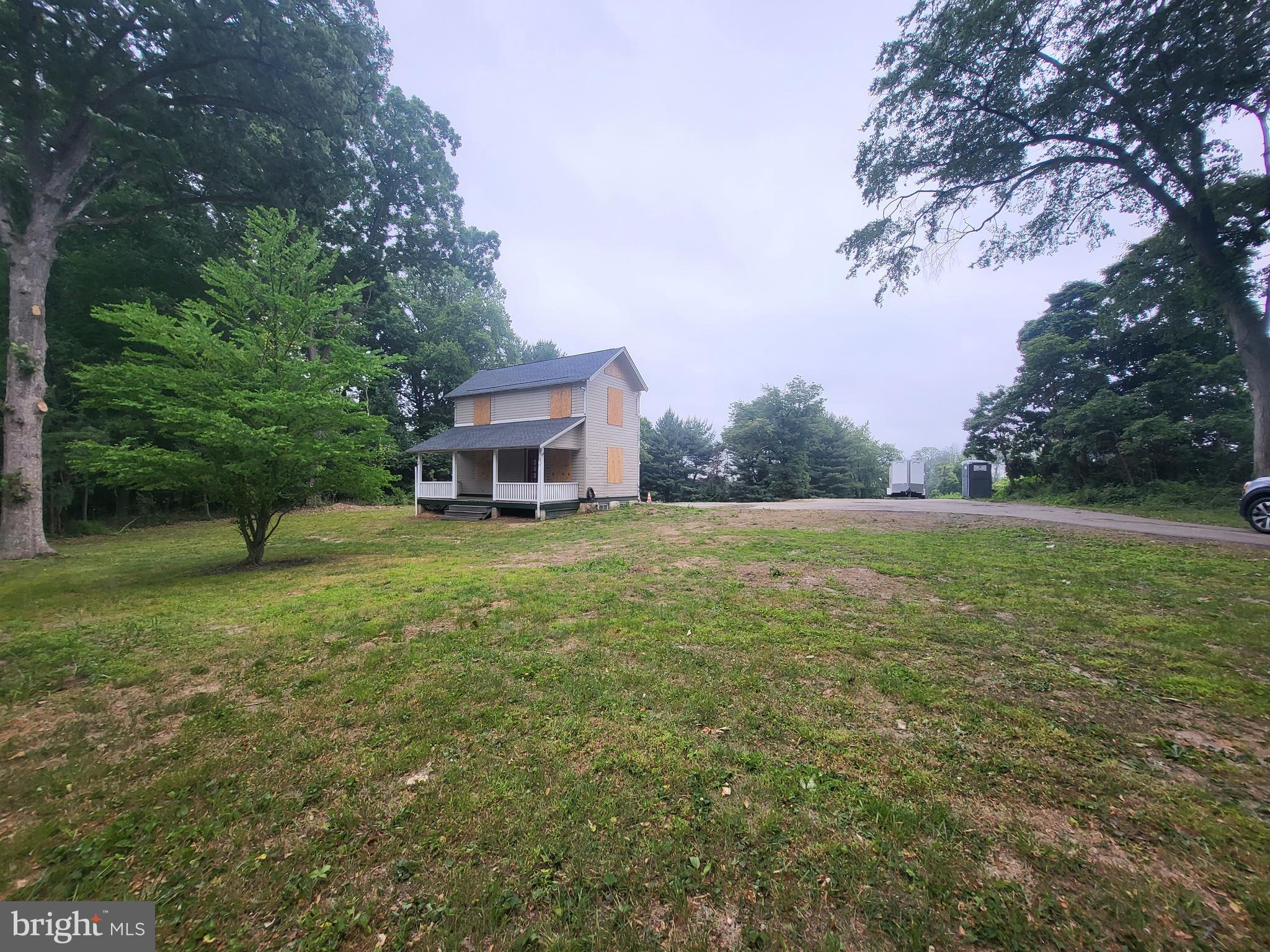 690 West Rose Tree Road Media, PA 19063 - Photo 7 of 15 Gallery Image 7