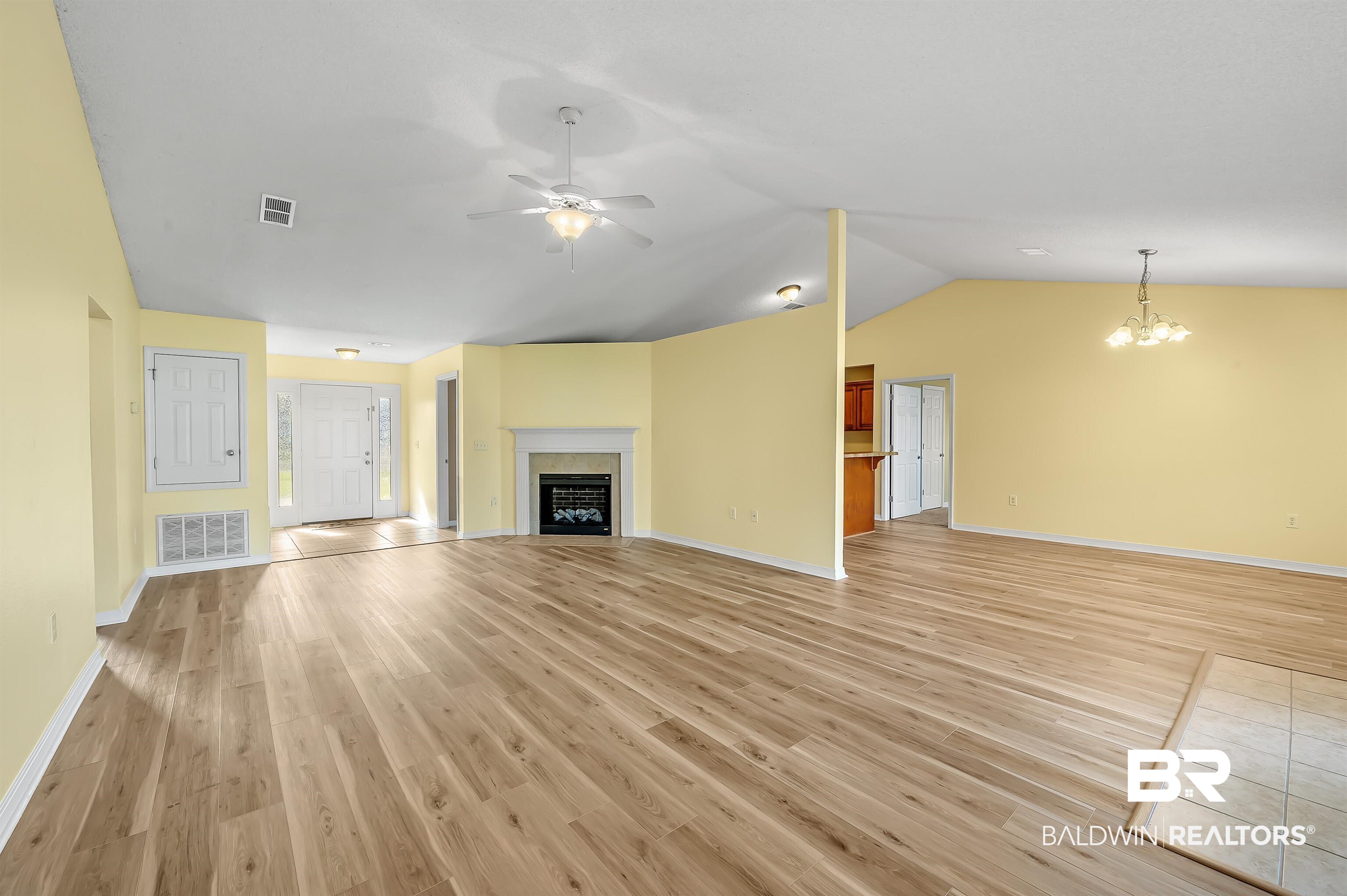 7638 Brandon Circle Foley, AL 36535 - Photo 16 of 50 Gallery Image 16