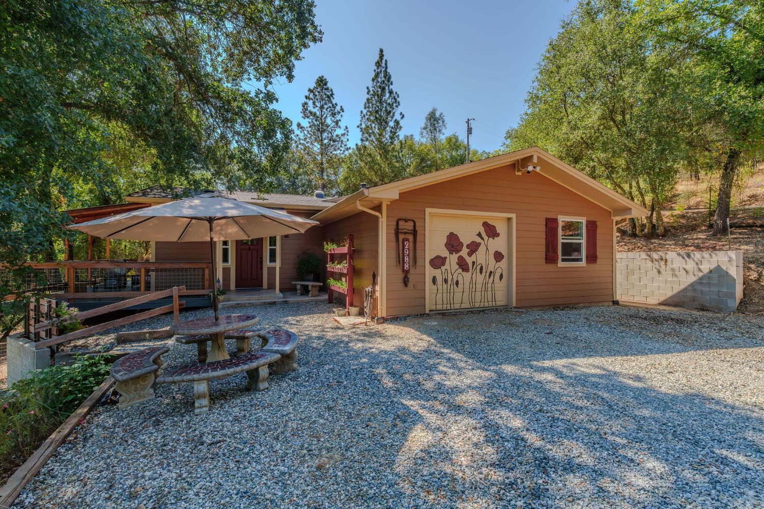 2988 Spring Hill Road San Andreas, CA 95249 - Photo 7 of 95