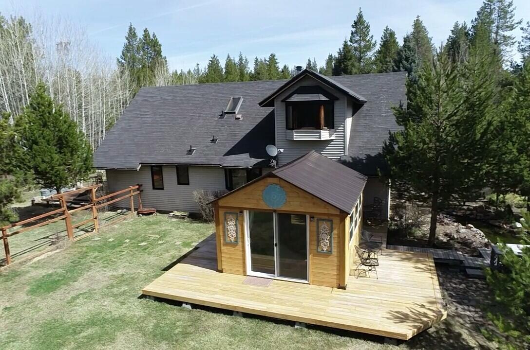1233 North Airport Road Crescent, OR 97733 - Photo 44 of 52 screen_2bb78f67add3a930_1648754978844