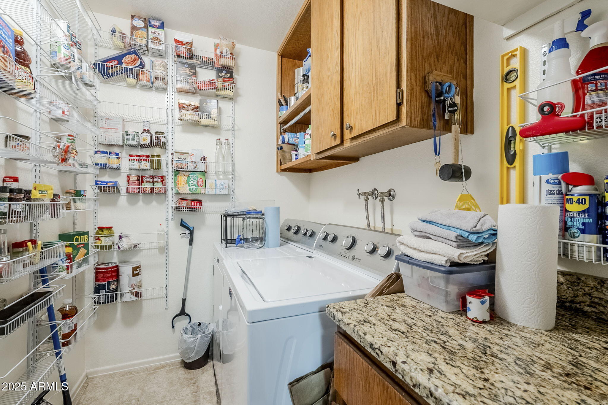 2159 South Periwinkle Mesa, AZ 85209 - Photo 13 of 32 27-web-or-mls-Periwinkle- 27