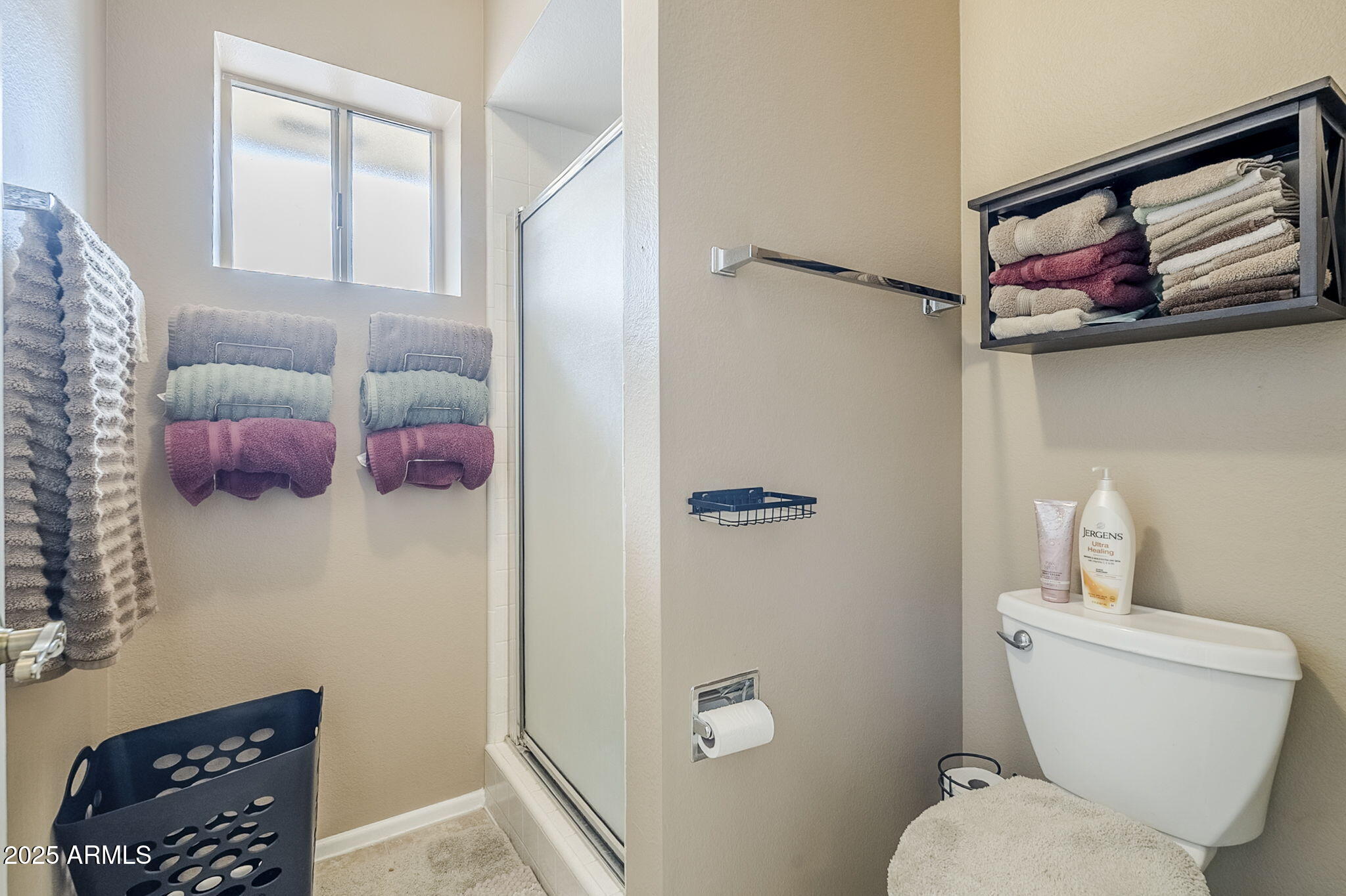 2159 South Periwinkle Mesa, AZ 85209 - Photo 17 of 31 Primary Bathroom