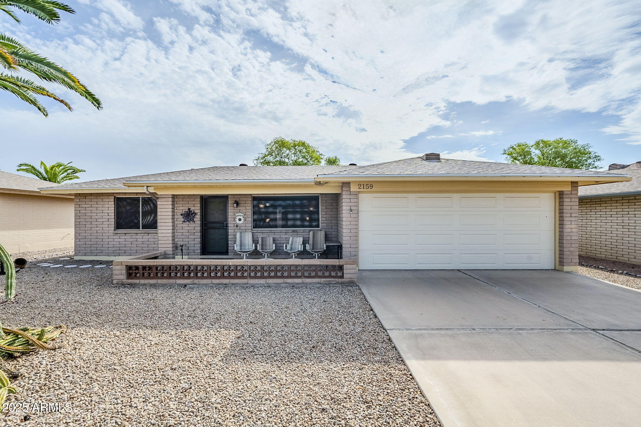 2159 South Periwinkle Mesa, AZ 85209 - Photo 3 of 32 Welcome to Periwinkle