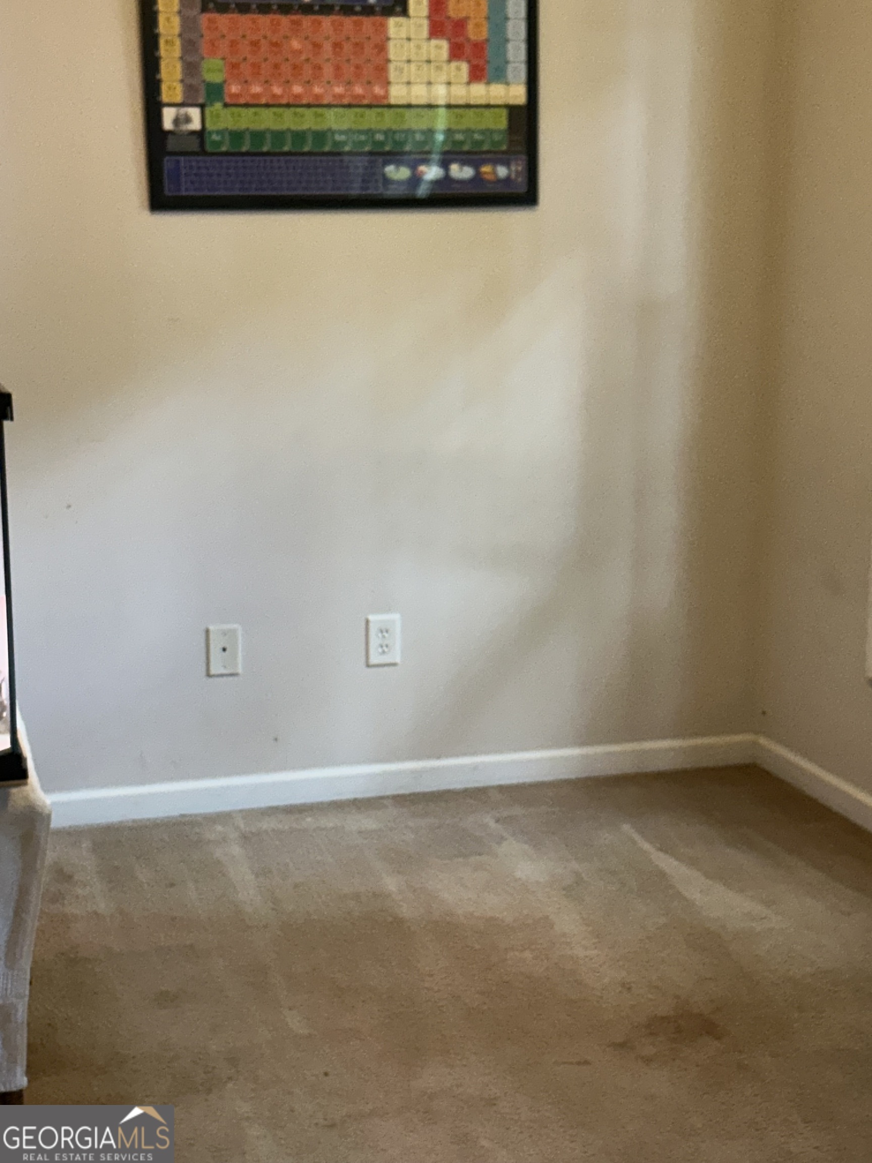 191 Derby Street Athens, GA 30601 - Photo 10 of 15