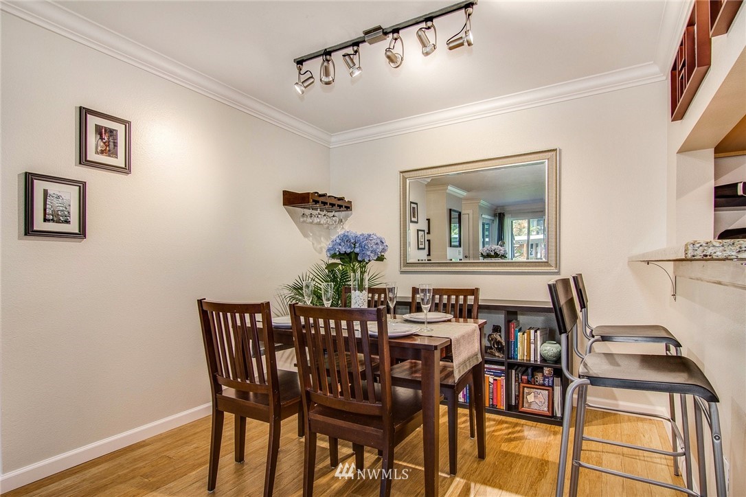10831 Northeast 147th Lane, Unit R101 Bothell, WA 98011 - Photo 11 of 25