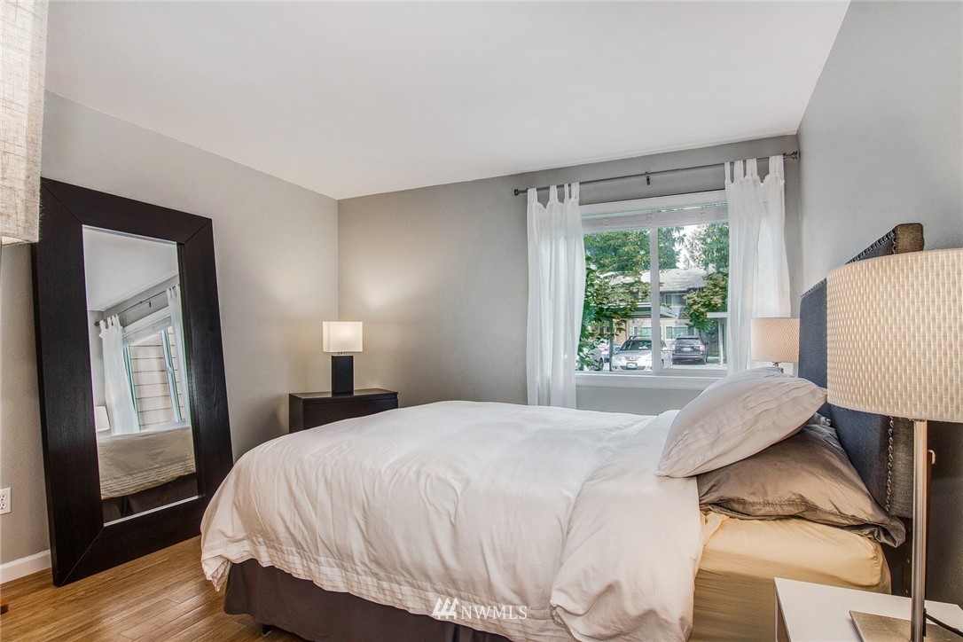 10831 Northeast 147th Lane, Unit R101 Bothell, WA 98011 - Photo 16 of 25
