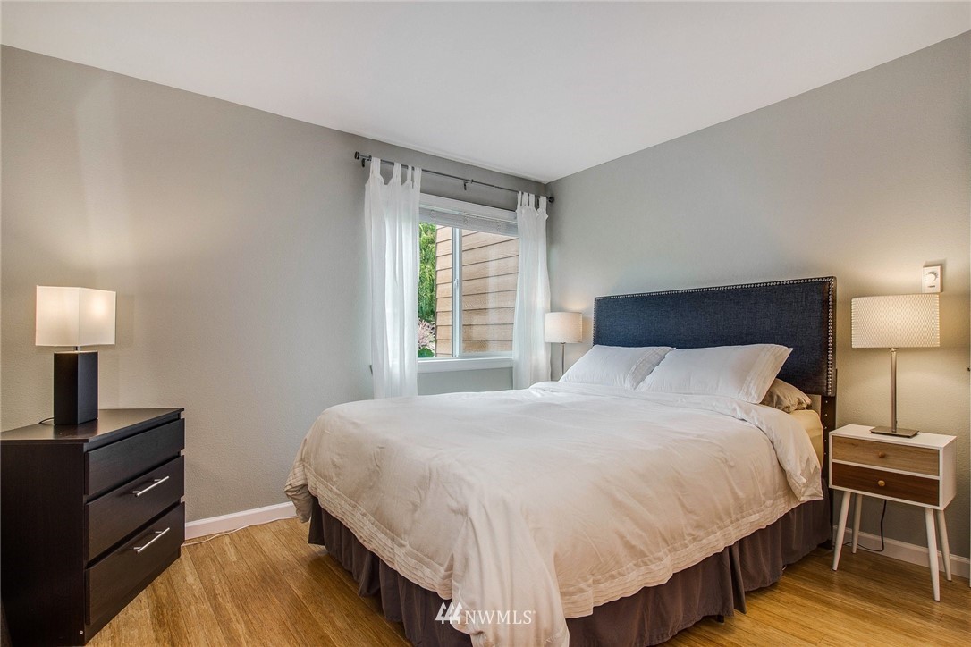10831 Northeast 147th Lane, Unit R101 Bothell, WA 98011 - Photo 17 of 25