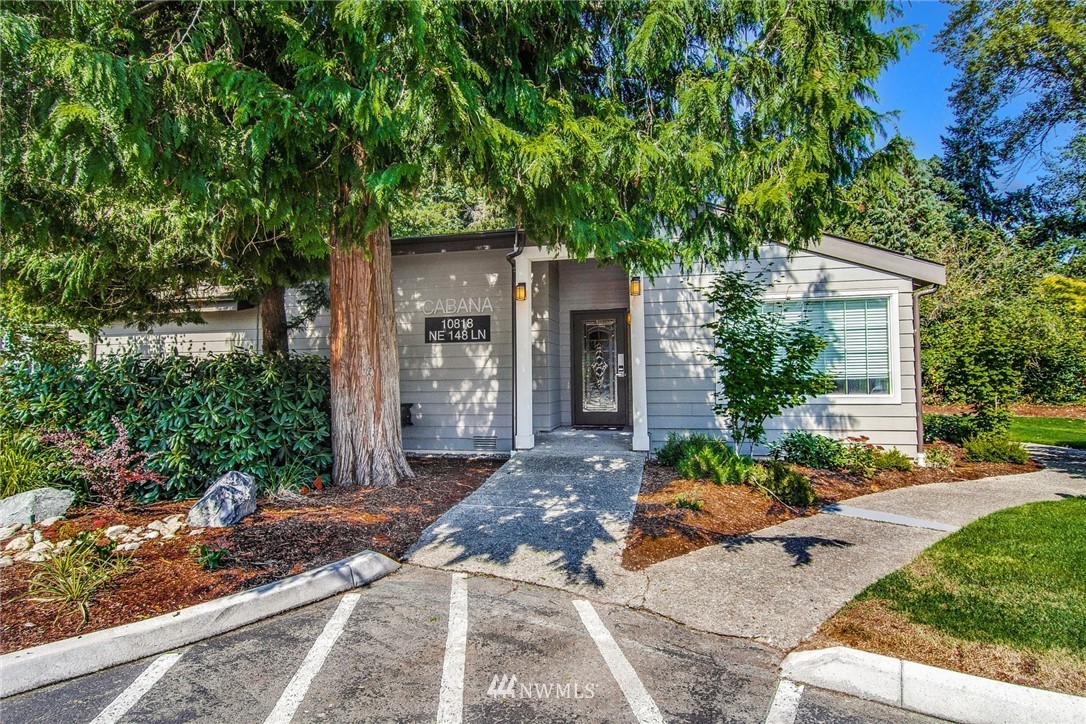 10831 Northeast 147th Lane, Unit R101 Bothell, WA 98011 - Photo 22 of 25