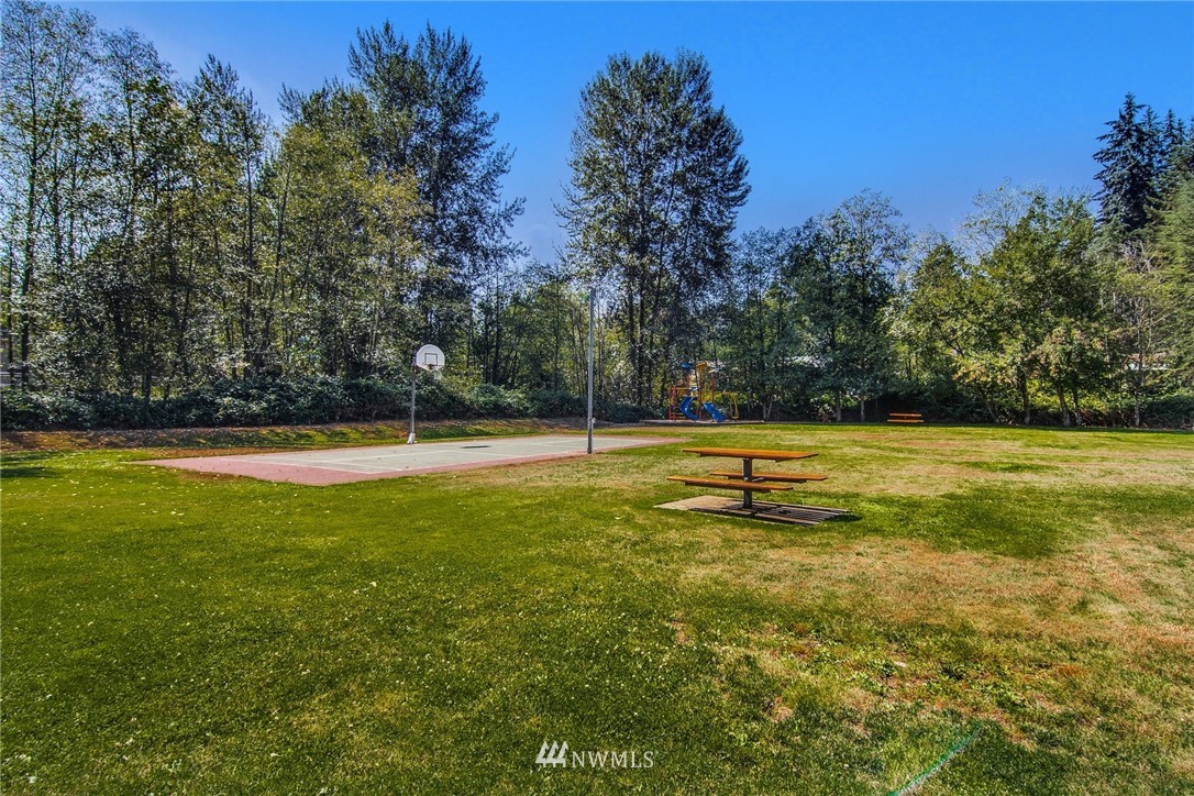 10831 Northeast 147th Lane, Unit R101 Bothell, WA 98011 - Photo 24 of 25
