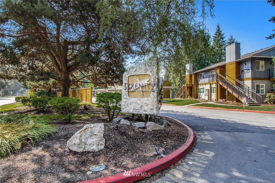 10831 Northeast 147th Lane, Unit R101 Bothell, WA 98011 - Photo 25 of 25