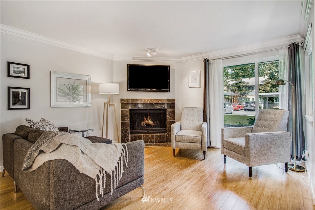 10831 Northeast 147th Lane, Unit R101 Bothell, WA 98011 - Photo 8 of 25