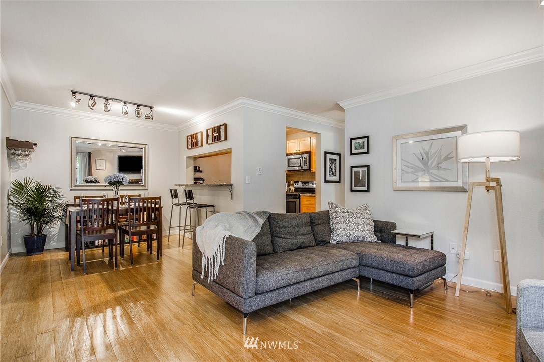 10831 Northeast 147th Lane, Unit R101 Bothell, WA 98011 - Photo 9 of 25