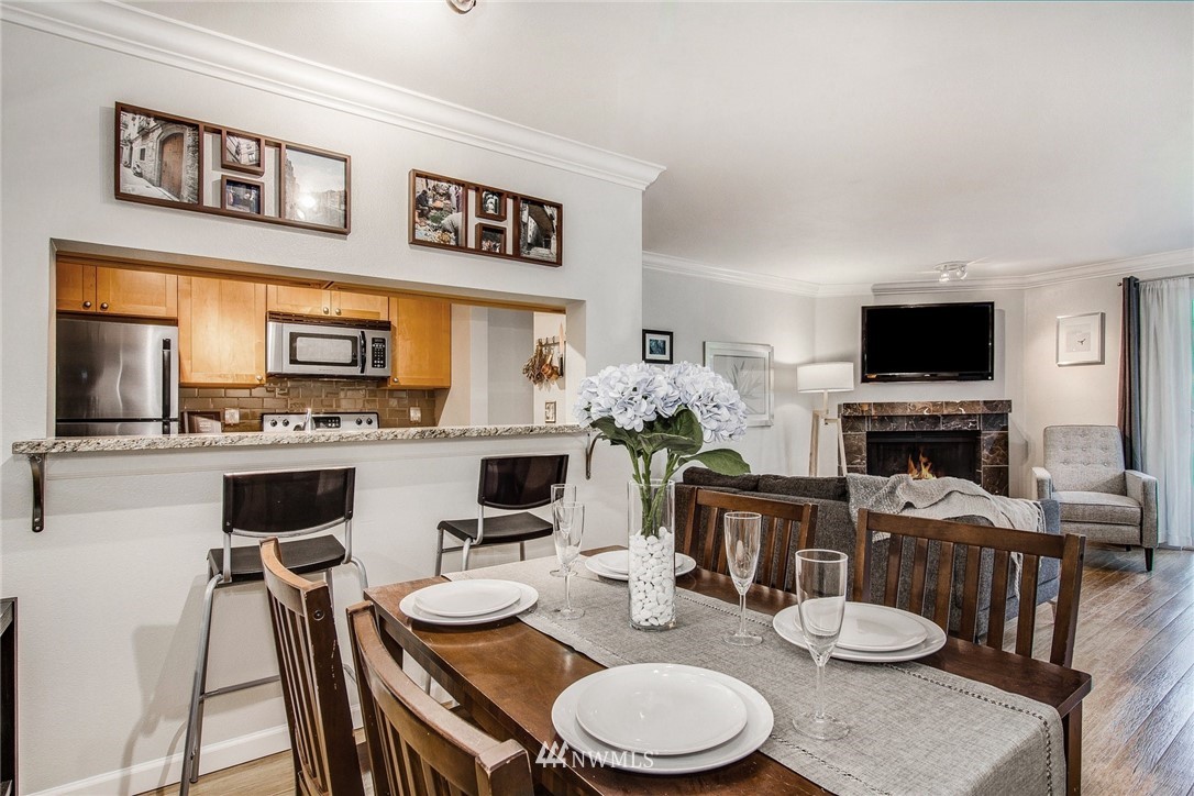 10831 Northeast 147th Lane, Unit R101 Bothell, WA 98011 - Photo 10 of 25