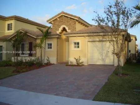 $2,950 | 22507 Southwest 94th Path, Cutler Bay, FL 33190