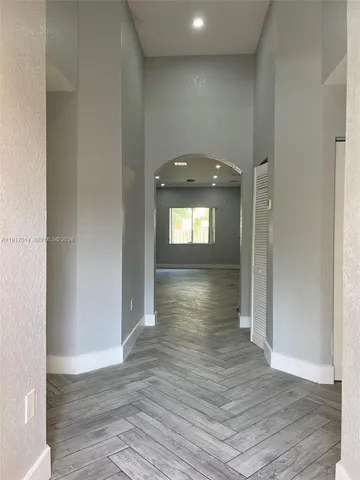 $2,950 | 22507 Southwest 94th Path, Cutler Bay, FL 33190