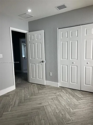 $2,950 | 22507 Southwest 94th Path, Cutler Bay, FL 33190