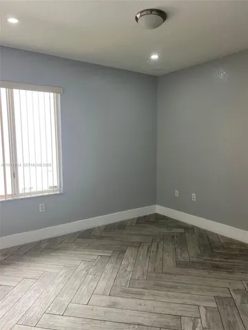 $2,950 | 22507 Southwest 94th Path, Cutler Bay, FL 33190