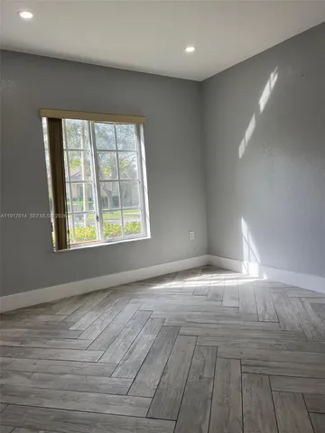 $2,950 | 22507 Southwest 94th Path, Cutler Bay, FL 33190