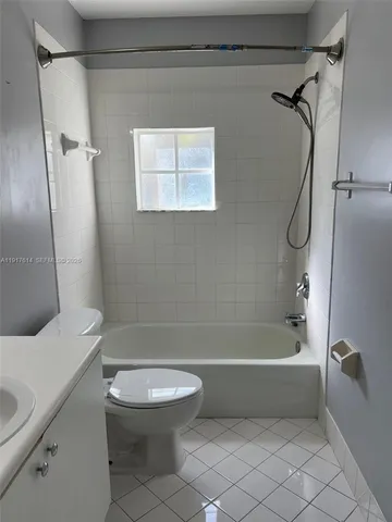 $2,950 | 22507 Southwest 94th Path, Cutler Bay, FL 33190