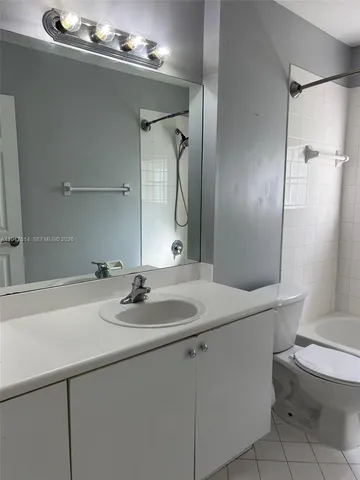 $2,950 | 22507 Southwest 94th Path, Cutler Bay, FL 33190