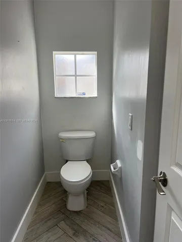 $2,950 | 22507 Southwest 94th Path, Cutler Bay, FL 33190