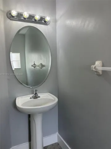 $2,950 | 22507 Southwest 94th Path, Cutler Bay, FL 33190