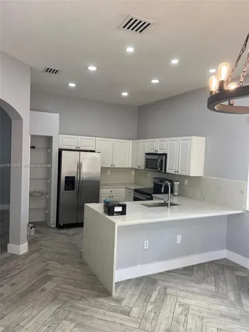 $2,950 | 22507 Southwest 94th Path, Cutler Bay, FL 33190