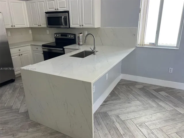 $2,950 | 22507 Southwest 94th Path, Cutler Bay, FL 33190