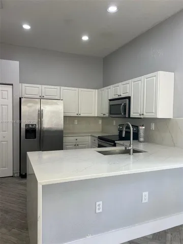 $2,950 | 22507 Southwest 94th Path, Cutler Bay, FL 33190