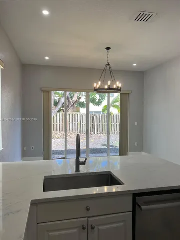 $2,950 | 22507 Southwest 94th Path, Cutler Bay, FL 33190