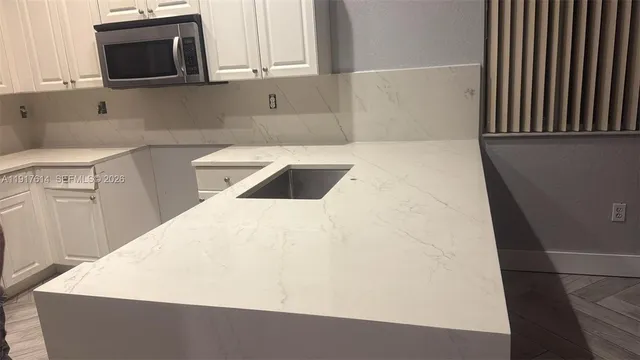 $2,950 | 22507 Southwest 94th Path, Cutler Bay, FL 33190