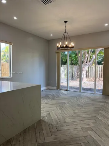 $2,950 | 22507 Southwest 94th Path, Cutler Bay, FL 33190
