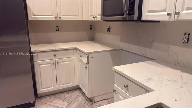 $2,950 | 22507 Southwest 94th Path, Cutler Bay, FL 33190