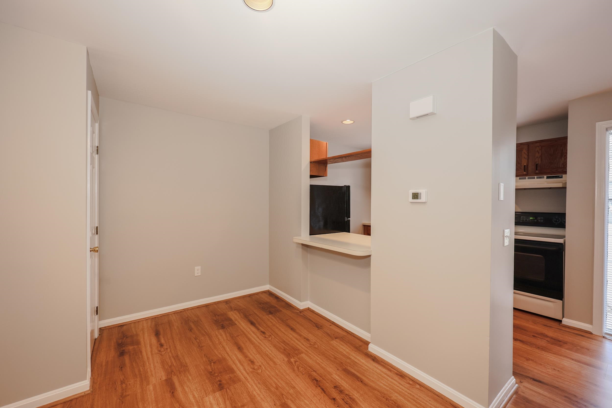 1465 Hooksett Road, Unit 104 Hooksett, NH 03106 - Photo 14 of 46