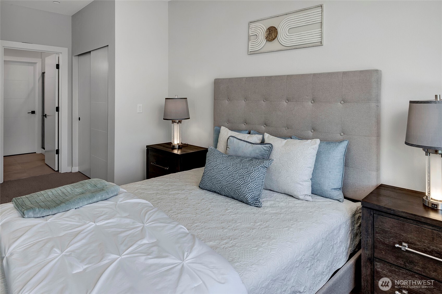 8826 Northeast 173rd Place, Unit C Bothell, WA 98011 - Photo 18 of 37