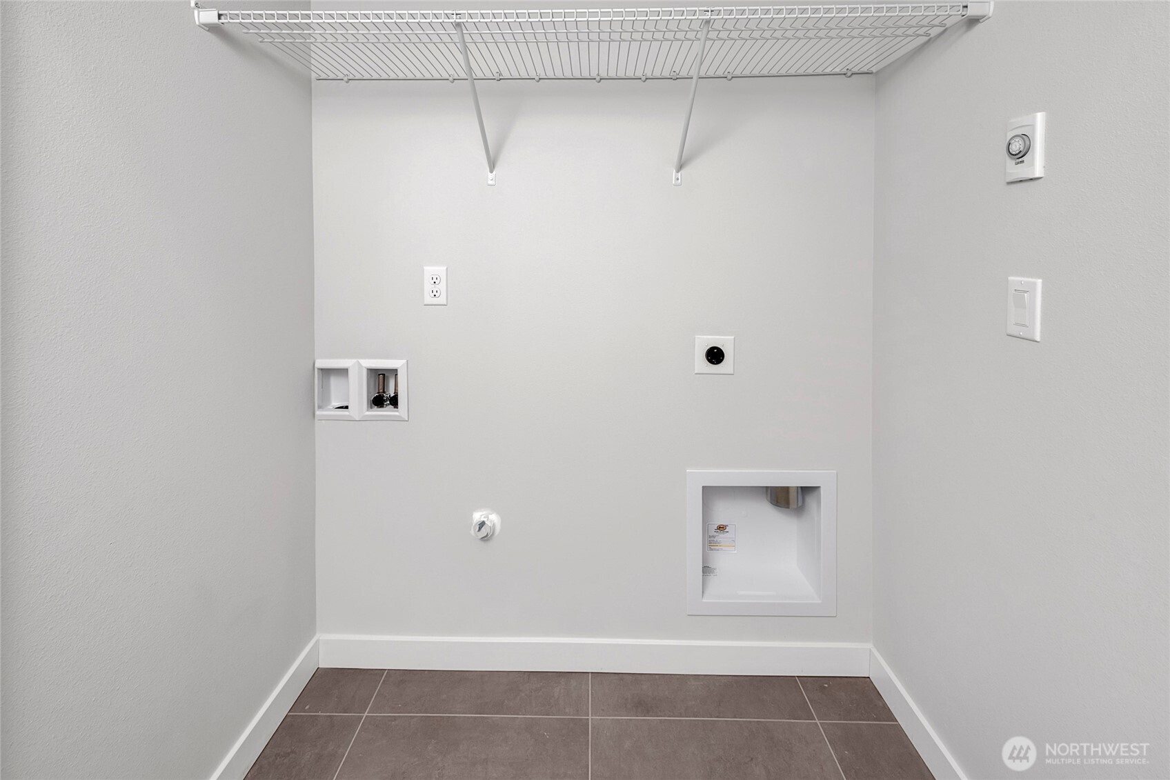 8826 Northeast 173rd Place, Unit C Bothell, WA 98011 - Photo 31 of 37