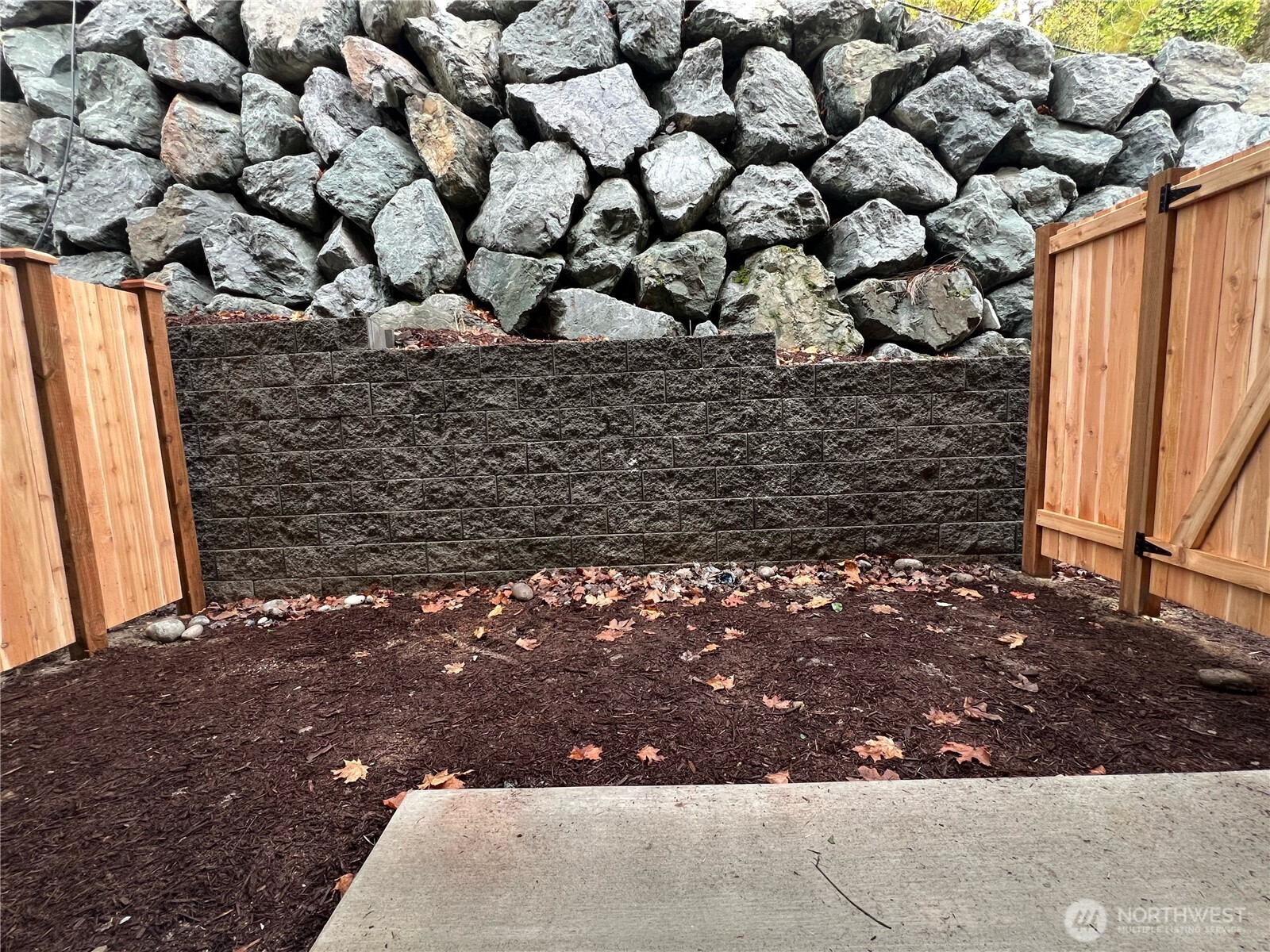 8826 Northeast 173rd Place, Unit C Bothell, WA 98011 - Photo 32 of 37